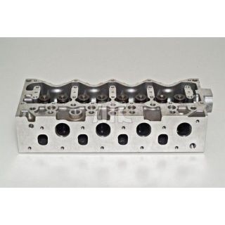 Cilindro galvutė AMC 908147K