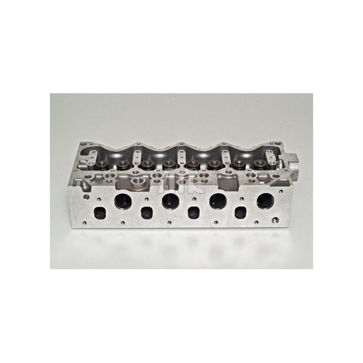 Cilindro galvutė AMC 908147K