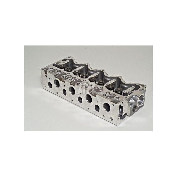 Cilindro galvutė AMC 908147K