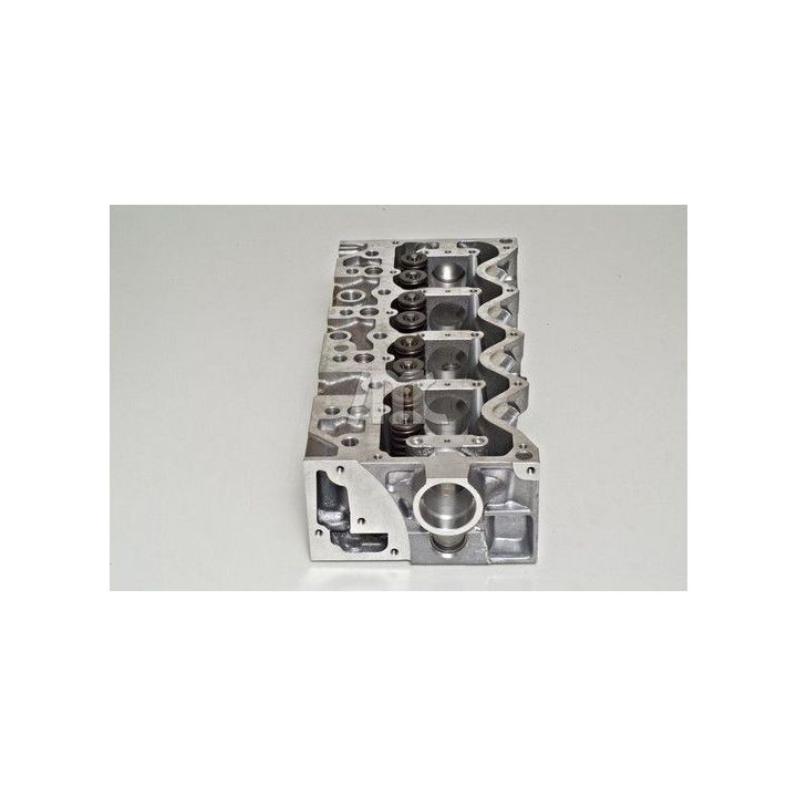 Cilindro galvutė AMC 908147K