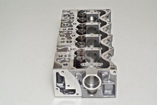 Cilindro galvutė AMC 908147K