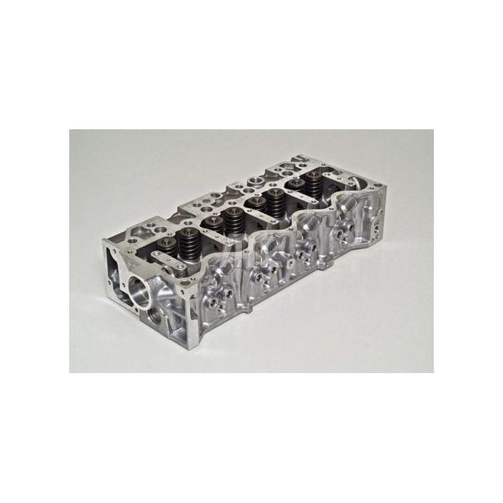 Cilindro galvutė AMC 908147K