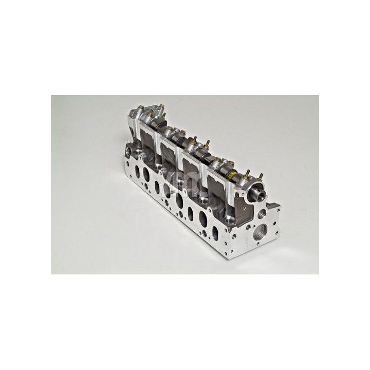 Cilindro galvutė AMC 908148