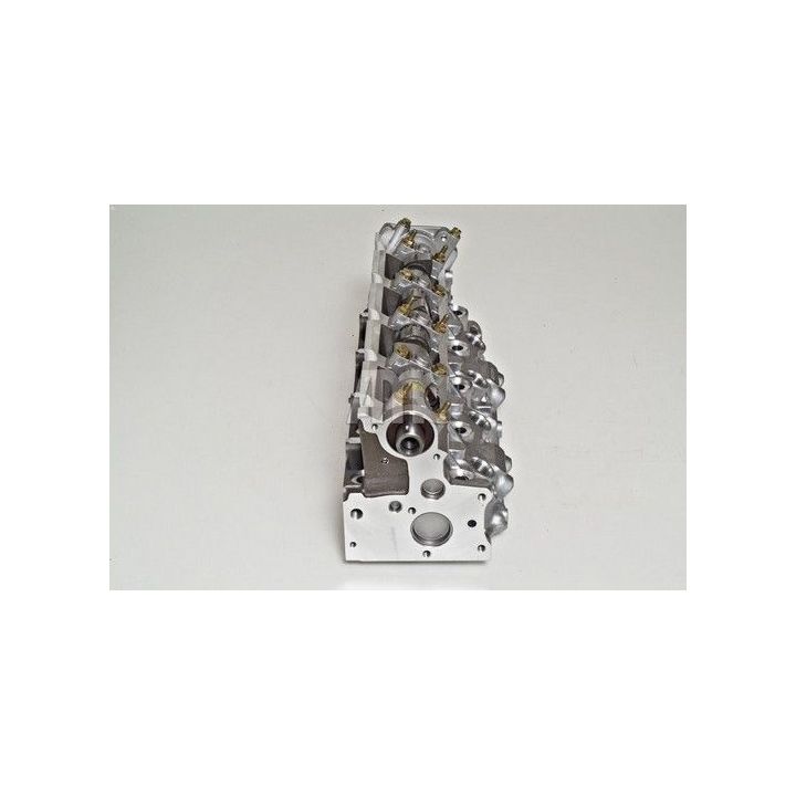 Cilindro galvutė AMC 908148