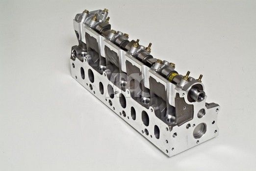 Cilindro galvutė AMC 908148K