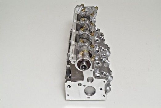 Cilindro galvutė AMC 908148K