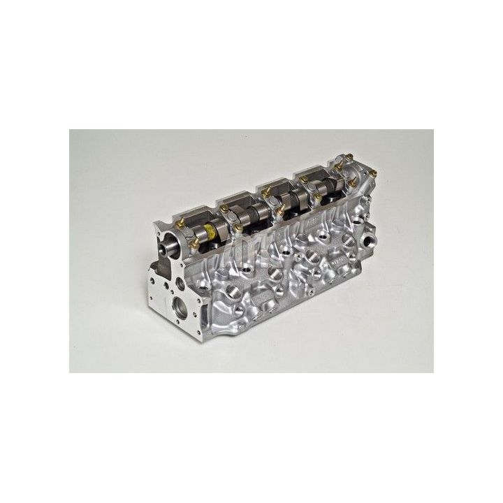 Cilindro galvutė AMC 908148K