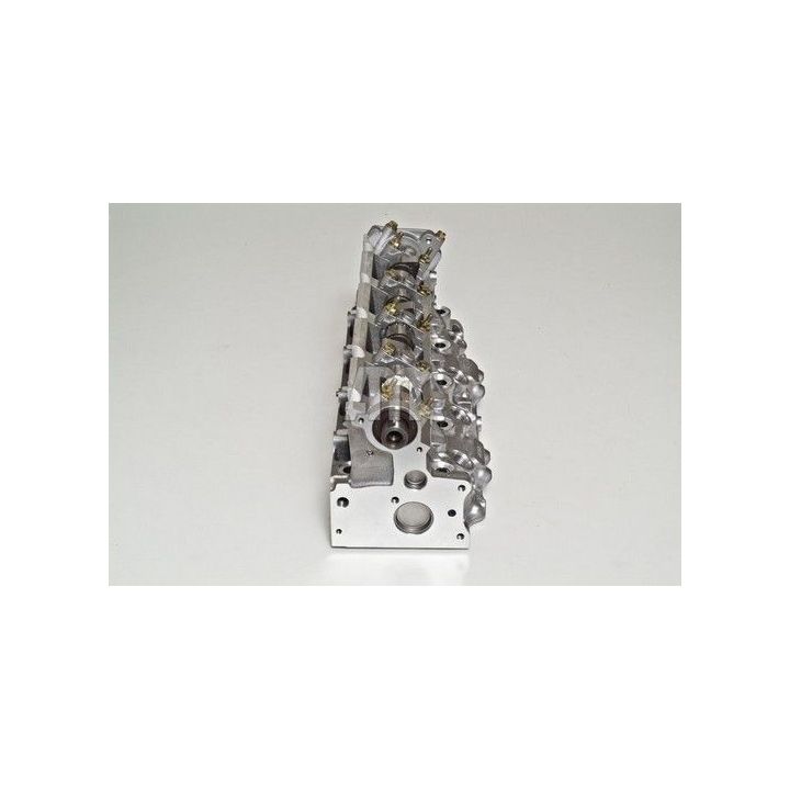 Cilindro galvutė AMC 908149