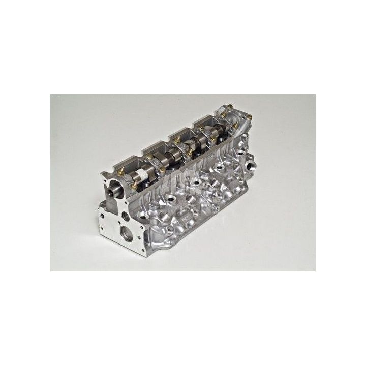 Cilindro galvutė AMC 908149