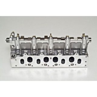 Cilindro galvutė AMC 908149K