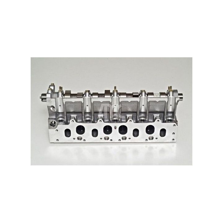 Cilindro galvutė AMC 908149K