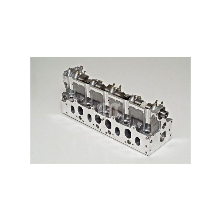 Cilindro galvutė AMC 908149K