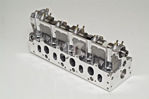 Cilindro galvutė AMC 908149K