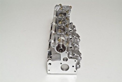 Cilindro galvutė AMC 908149K