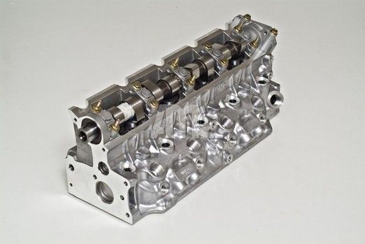 Cilindro galvutė AMC 908149K