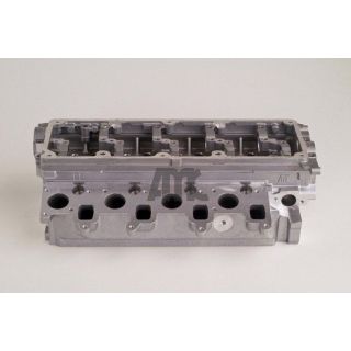 Cilindro galvutė AMC 908150