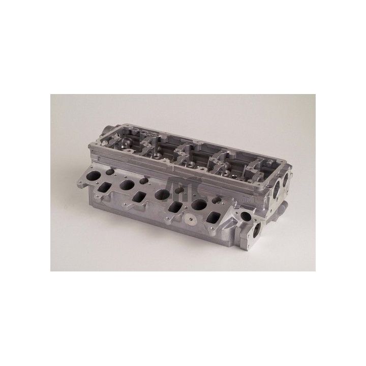 Cilindro galvutė AMC 908150K