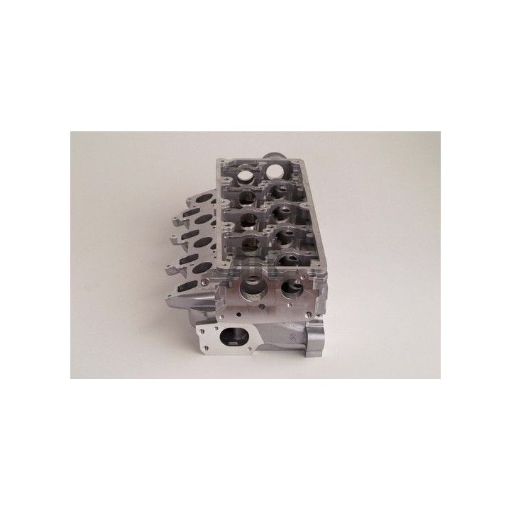 Cilindro galvutė AMC 908150K