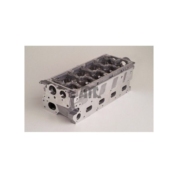 Cilindro galvutė AMC 908150K