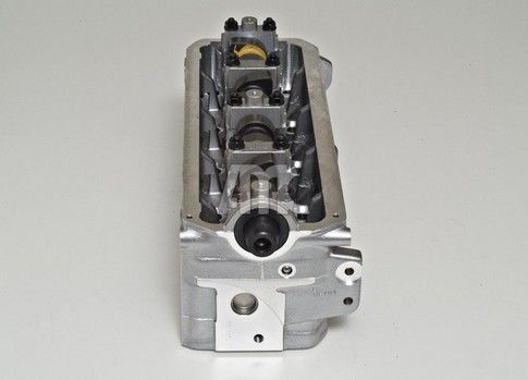 Cilindro galvutė AMC 908152