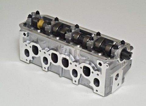 Cilindro galvutė AMC 908152K
