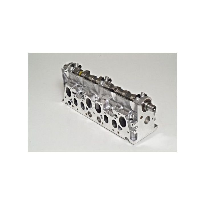 Cilindro galvutė AMC 908161