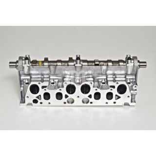 Cilindro galvutė AMC 908161K