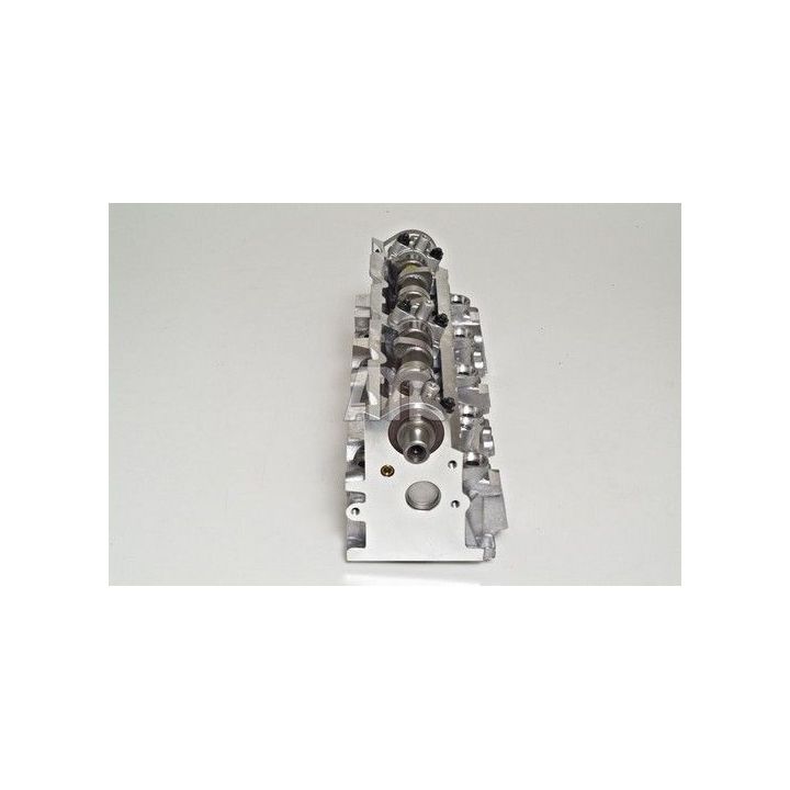 Cilindro galvutė AMC 908161K