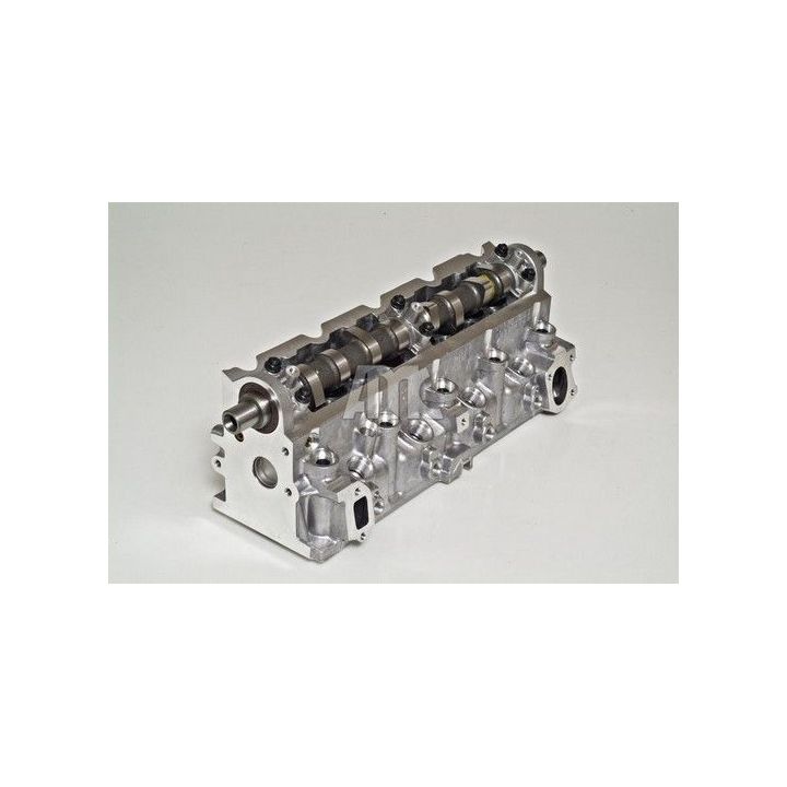 Cilindro galvutė AMC 908161K