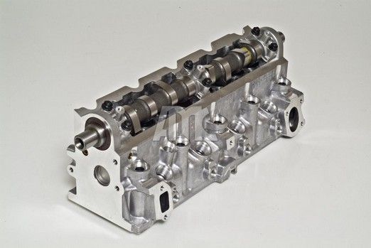 Cilindro galvutė AMC 908161K