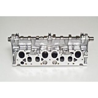 Cilindro galvutė AMC 908167