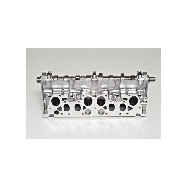 Cilindro galvutė AMC 908167