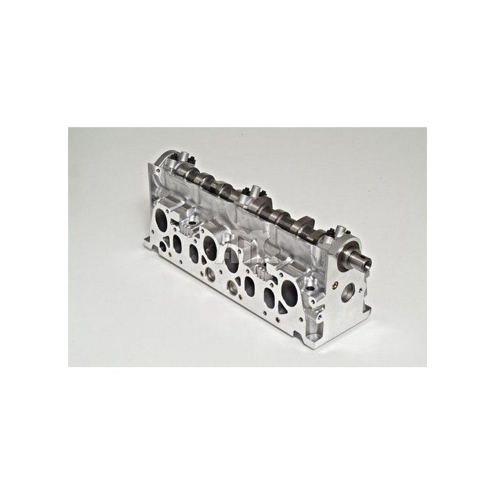 Cilindro galvutė AMC 908167