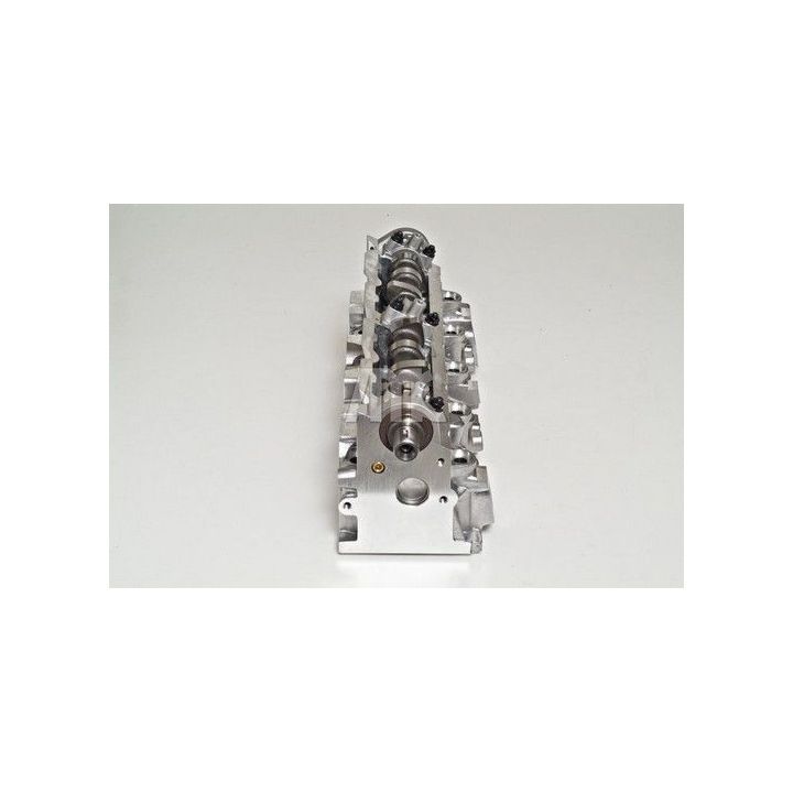 Cilindro galvutė AMC 908167