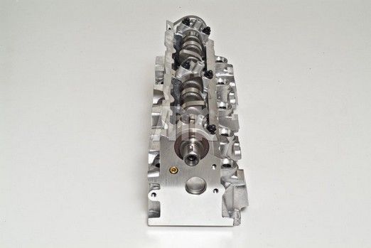 Cilindro galvutė AMC 908167