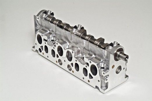 Cilindro galvutė AMC 908167K