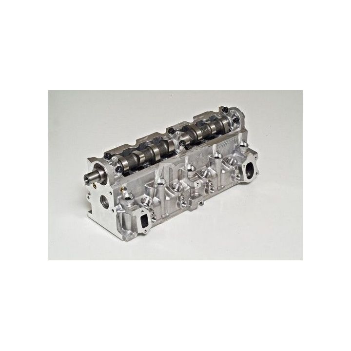 Cilindro galvutė AMC 908167K