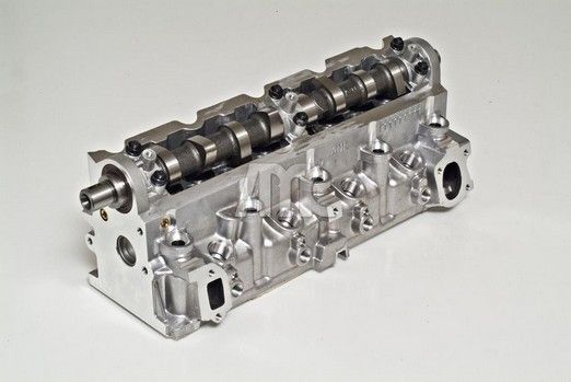 Cilindro galvutė AMC 908167K