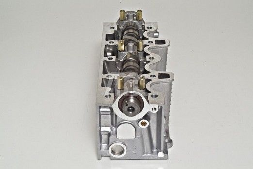 Cilindro galvutė AMC 908171