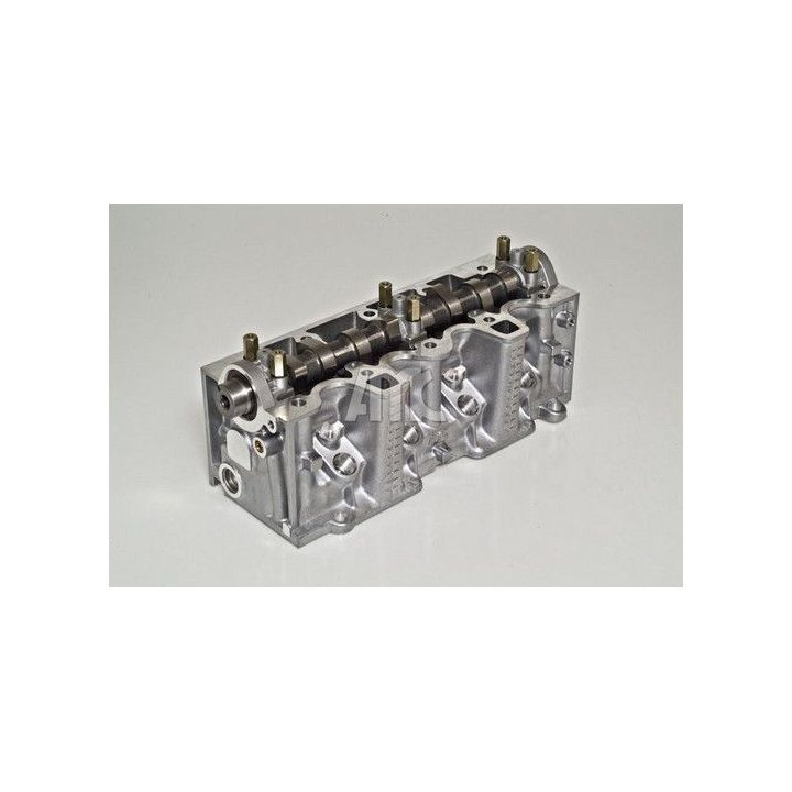 Cilindro galvutė AMC 908171