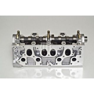 Cilindro galvutė AMC 908171K