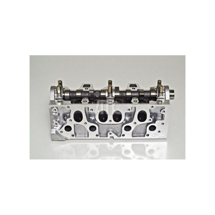 Cilindro galvutė AMC 908171K