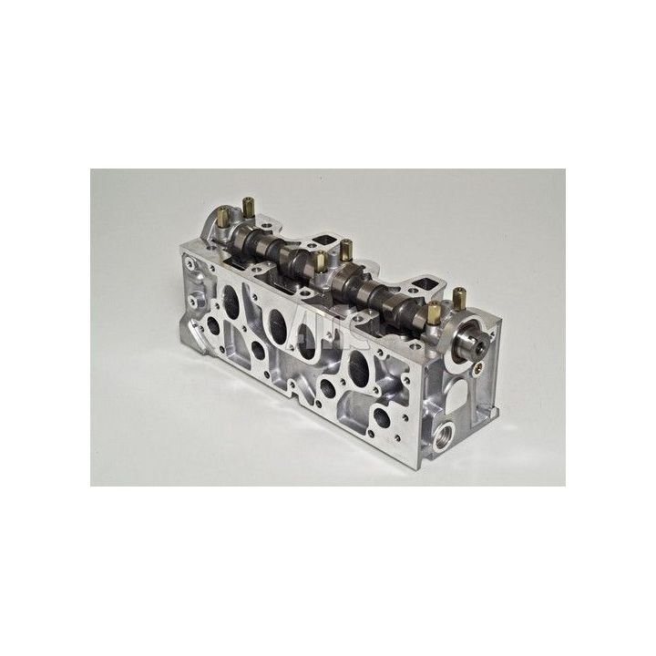 Cilindro galvutė AMC 908171K