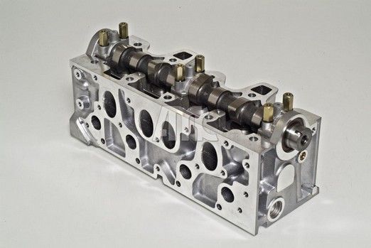 Cilindro galvutė AMC 908171K