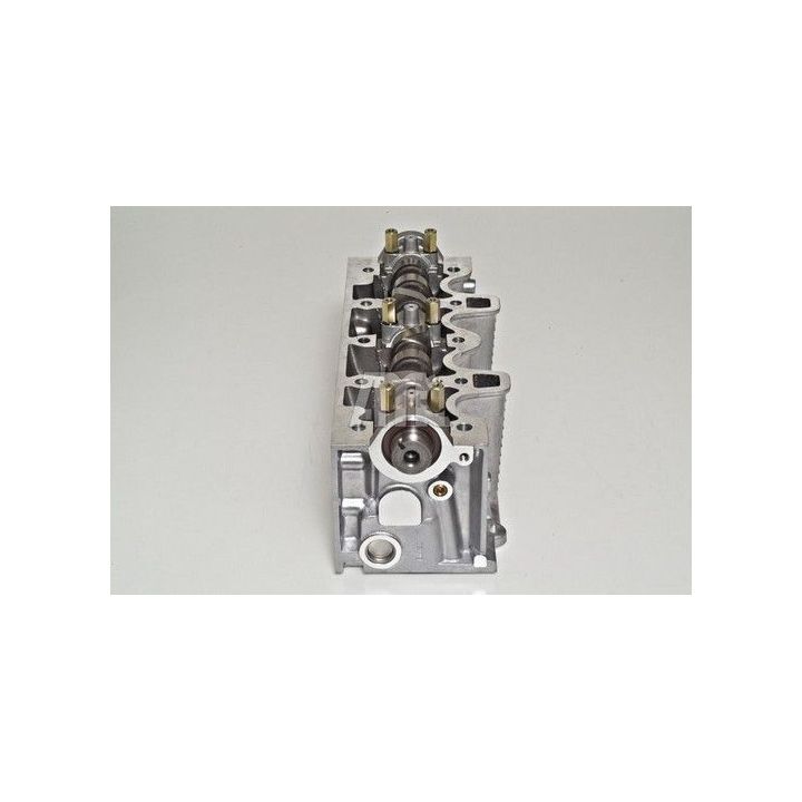 Cilindro galvutė AMC 908171K