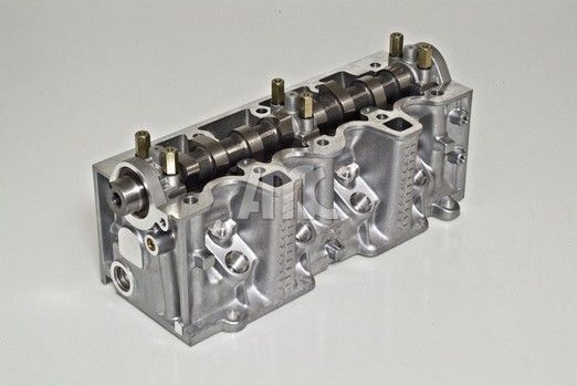 Cilindro galvutė AMC 908171K