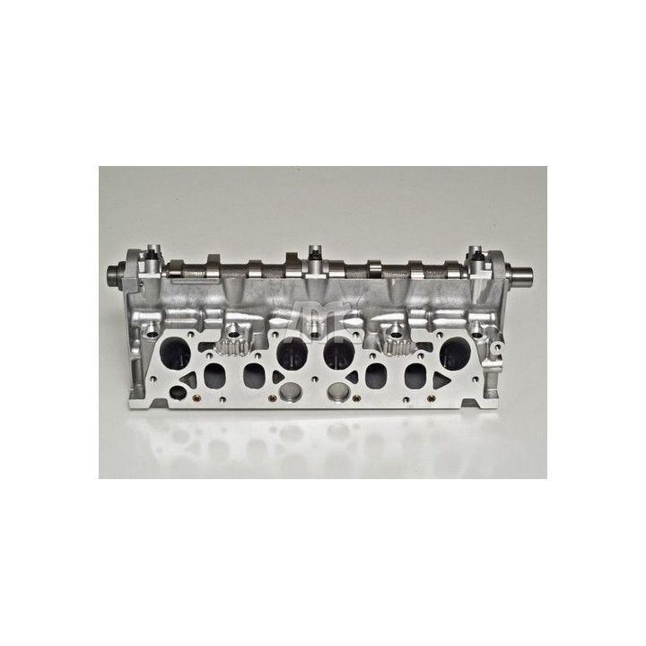 Cilindro galvutė AMC 908174K