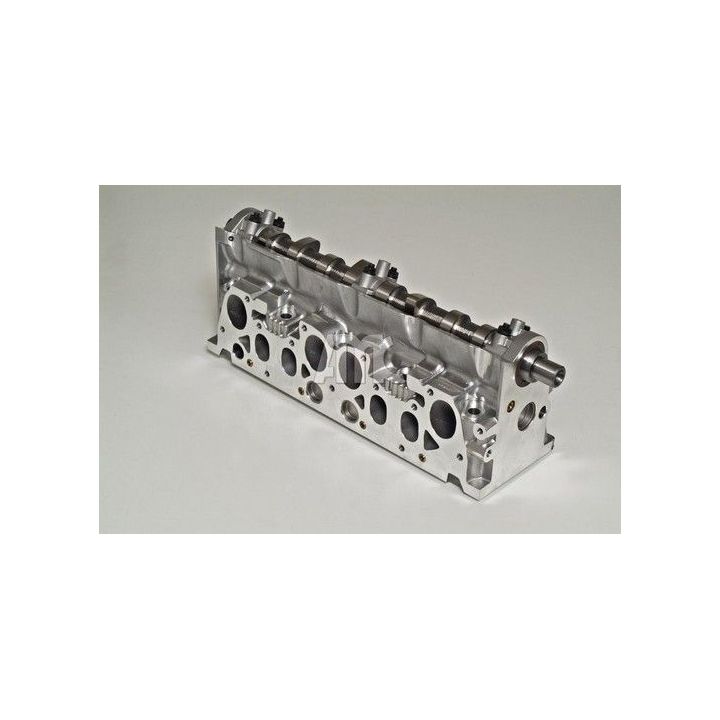 Cilindro galvutė AMC 908174K