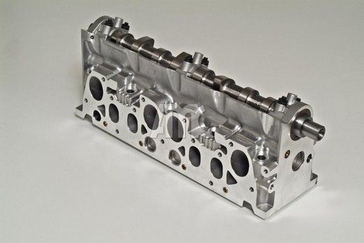 Cilindro galvutė AMC 908174K