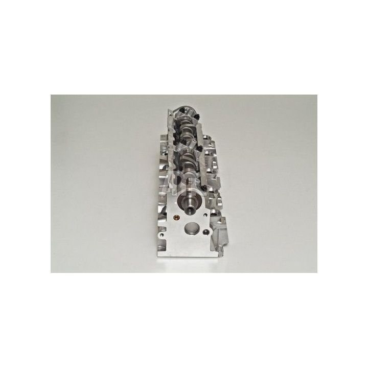 Cilindro galvutė AMC 908174K